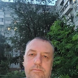 , 38, 