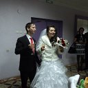 ���� ����, �������, 71 ��� - ��������� 3 ����� 2025 � ������ ���� ����������