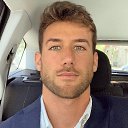 ���� ��������, ������-��-����, 50 ��� - ��������� 28 ����� 2026