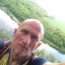 ���� ����, ������ - ��������� 30 ���� 2025 � ������ ������ ��������