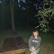 Irina, 57 ���, ���������
