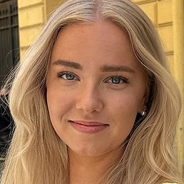 �����, ������ �����, 29 ���