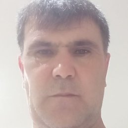 , , 44 