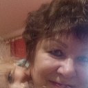 ���� �����, ������������, 61 ��� - ��������� 3 ������ 2025