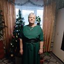 ���� ��������, �����, 63 ���� - ��������� 9 ������ 2026 � ������ ���� ����������