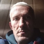 ������, 44 ����, ��������