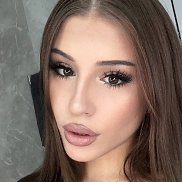 Eva, 18 лет, Москва Eva, 18 лет, Москва