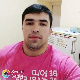 , 25, --