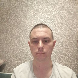 , 31 ,  