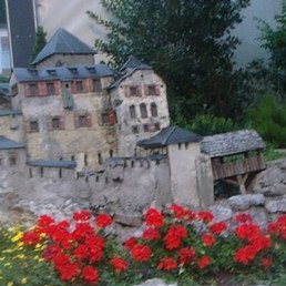 �������, ������, 54 ����