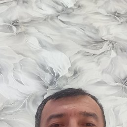  , , 45  -  21  2025