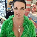 ���� ����, �����-���������, 57 ��� - ��������� 25 ������ 2023