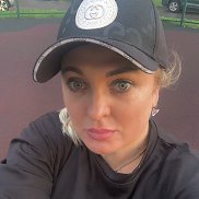, 42 , 