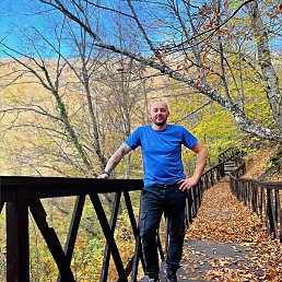 ��������, �����-���������, 35 ���