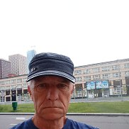 , 51 , 