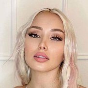 , 32 , 