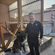 , 54 , 