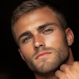 Savely, ������, 45 ���