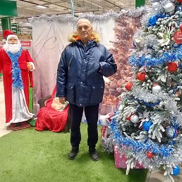 ���� ����, ���������, 56 ��� - ��������� 30 ������� 2025