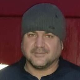 ����, �������, 45 ���