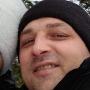 , 37 , 