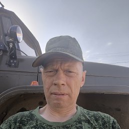, 55 , 
