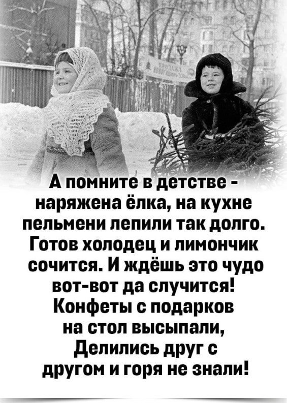 ¤••¤••¤••¤••¤••¤••¤••¤••¤••¤••¤