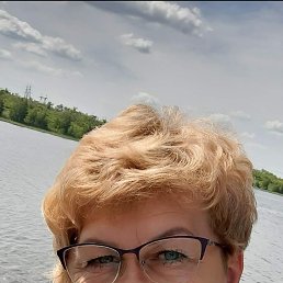 , 52, 