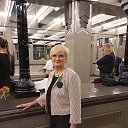 ���� �������, ������ - ��������� 16 ������� 2025