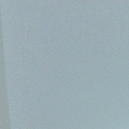 �����, ������, 65 ���