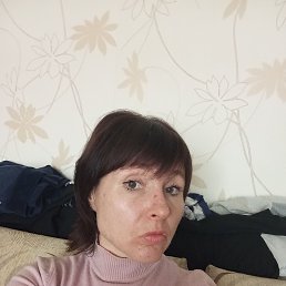 , 44, 