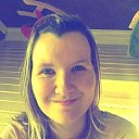 ���� �����, �������, 21 ��� - ��������� 6 ���� 2024 � ������ ���� ����������