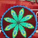 ���� Ludmila, ����������, 52 ���� - ��������� 28 ������� 2023 � ������ ���� ����������