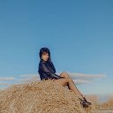 ���� �����, �����������, 45 ��� - ��������� 21 ������ 2025 � ������ ���� ����������