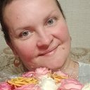 ���� �����, ������, 45 ��� - ��������� 17 ������ 2024 � ������ ���� ����������