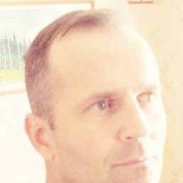 , 48 , 