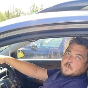 ������, 27 ���, ���������