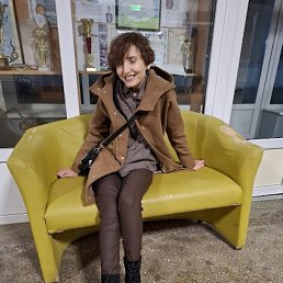 ̳��, �������, 39 ���