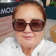 , 59 , 