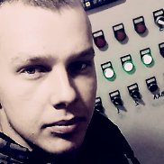 Nax, , Петрозаводск Nax, , Петрозаводск
