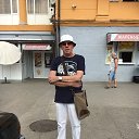 ���� �������, ��������, 65 ��� - ��������� 5 ������� 2023 � ������ ���� ����������