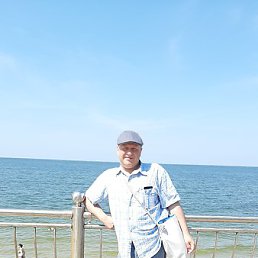 Oleg, , 54 