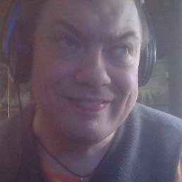 Slava, ������, 55 ���