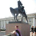  , , 60  -  10  2025    