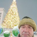 ���� ������, �����-���������, 56 ��� - ��������� 31 ������ 2026