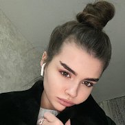 , 18 , 