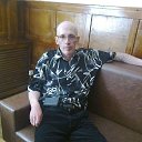 ���� ���������, ��������, 55 ��� - ��������� 27 ������� 2023 � ������ ���� ����������