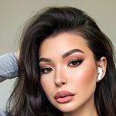 ���� �����, ������, 28 ��� - ��������� 27 ����� 2026