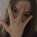 ���� �����, ������������, 19 ��� - ��������� 6 ����� 2026 � ������ ���� ����������