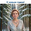 ���� �������, �����-���������, 57 ��� - ��������� 19 ������� 2025 � ������ ���� ����������